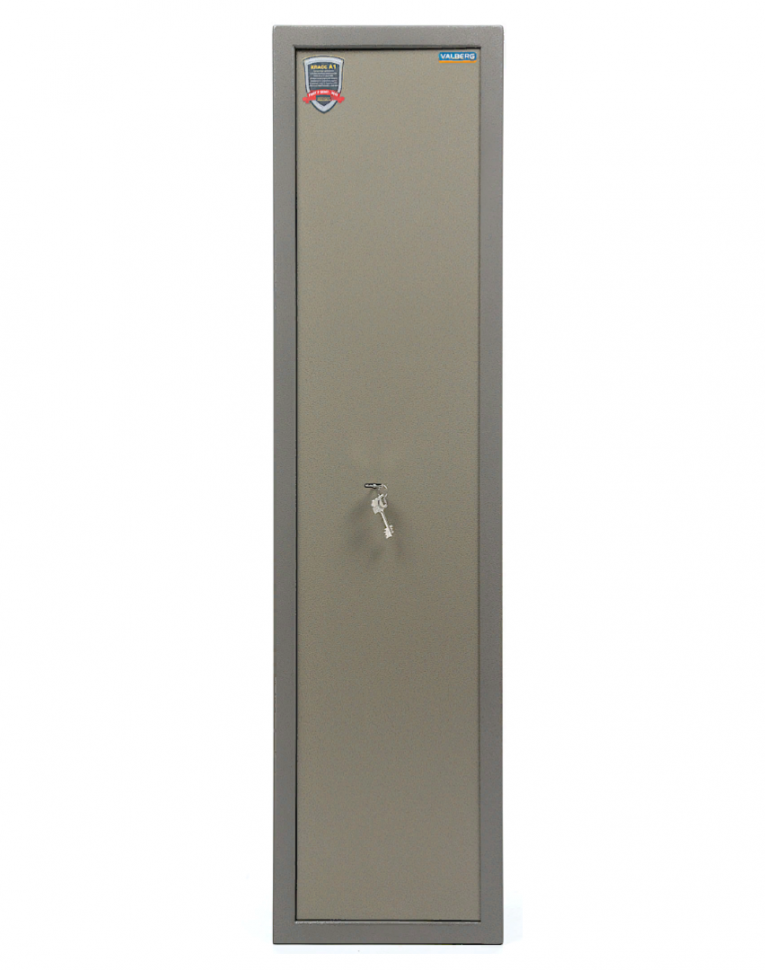 Оружейный сейф Valberg Арсенал купить в Москве