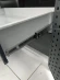 Шкаф инструментальный FBK 20 R.2B2.1S (9403.7503) купить в Москве