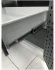 Шкаф инструментальный FBK 20 R.2B2.1S (9403.7503), фото 6 Шкаф инструментальный FBK 20 R.2B2.1S (9403.7503), фото 6