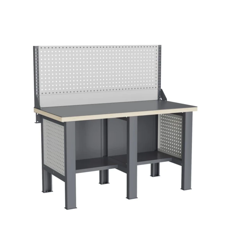 Верстак FBK 1552.111.2-1 купить в Москве