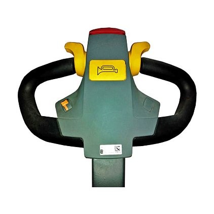 Штабелер электрический самоходный CDDK15-I (1500 кг; 5,6 м; li-ion 24В / 225Ач) SMARTLIFT (SMART) купить в Москве Штабелер электрический самоходный CDDK15-I (1500 кг; 5,6 м; li-ion 24В / 225Ач) SMARTLIFT (SMART) купить в Москве