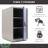 Верстак Profi WT160.WD5/WD1.020 купить в Москве