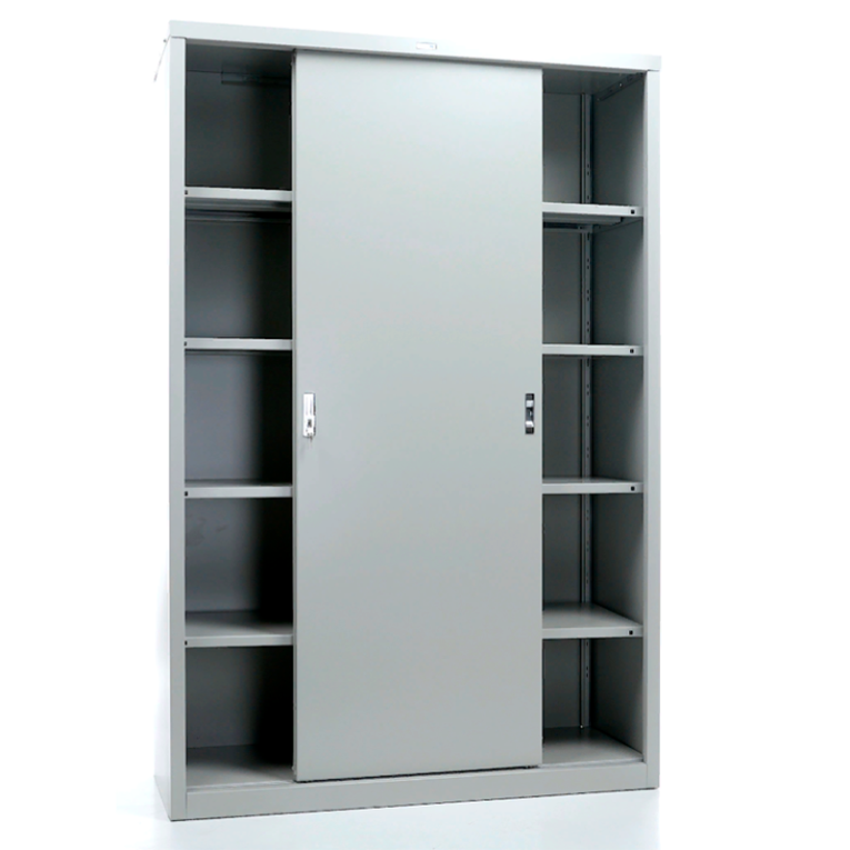 Шкаф Практик AMT 1812 купить в Москве