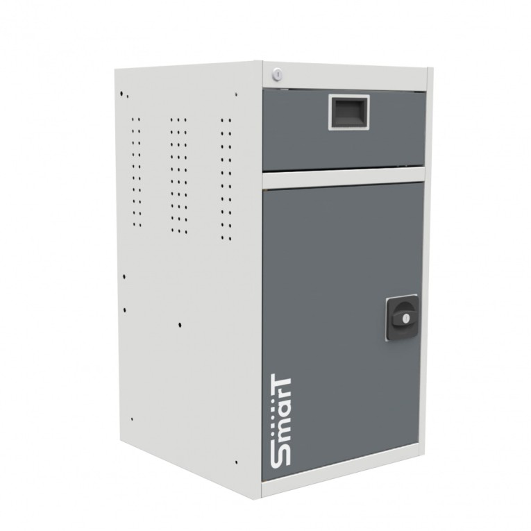 Тумба SMART 1-1 купить в Москве