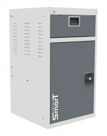 Тумба SMART 1-1