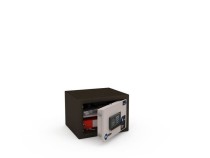 Сейф LS-030K EC Сейф LS-030K EC
