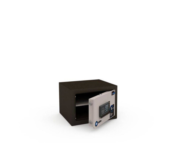 Сейф LS-030K EC купить в Москве