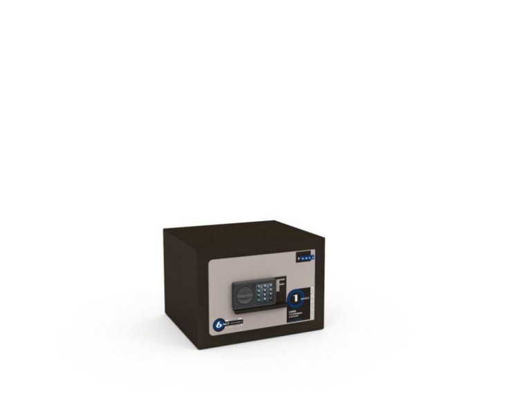 Сейф LS-030K EC купить в Москве