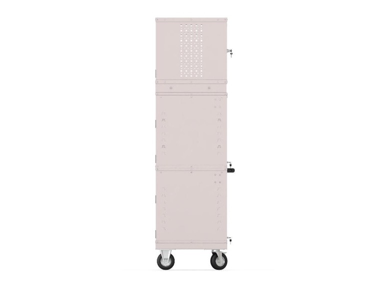 Тумба COMTEX 1М-2 №3 купить в Москве