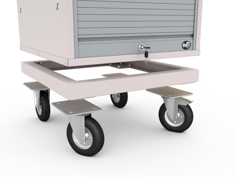 Тумба COMTEX 1М-2 №3 купить в Москве