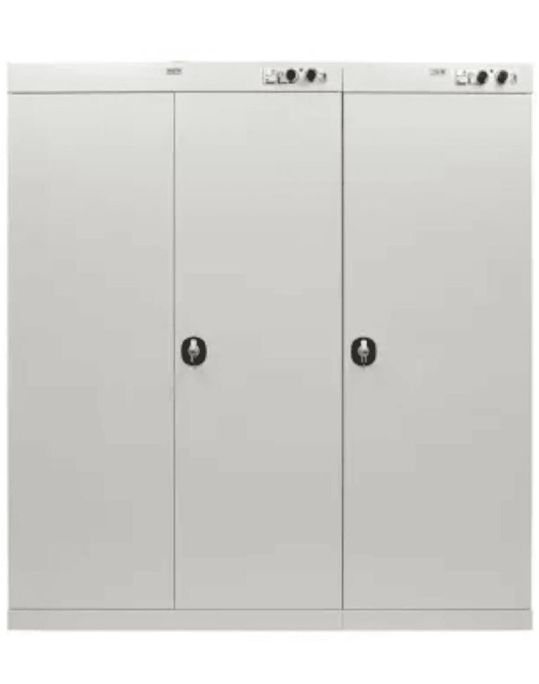 Шкаф сушильный ШС Сахара 8 купить в Москве