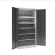 Шкаф инструментальный FBK 20 R.B3.1S (9403.7503) купить в Москве