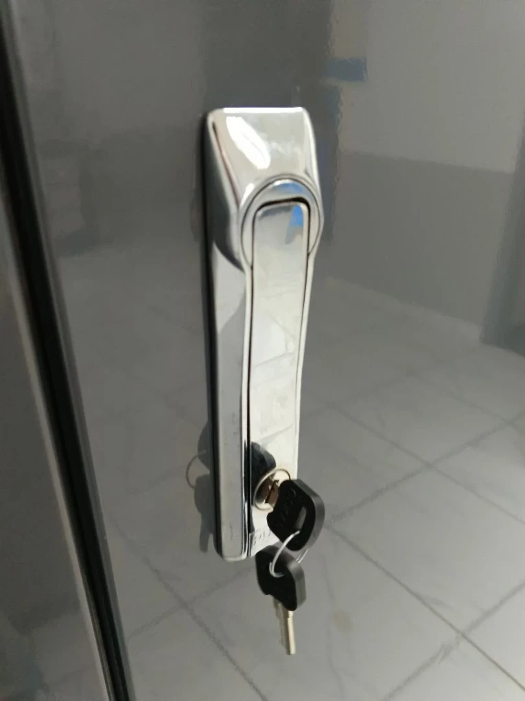 Шкаф инструментальный FBK 20 R.B3.1S (9403.7503) купить в Москве