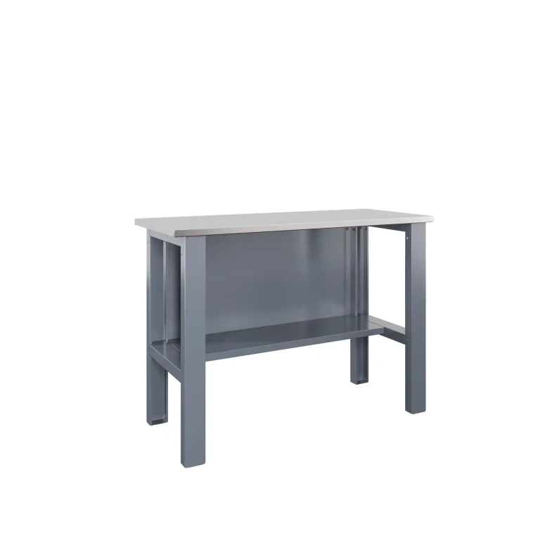 Слесарный стол SLF 121.11.3 купить в Москве