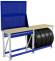 Верстак Master M100.MF1 / MF1 / MF1.120.000 купить в Москве