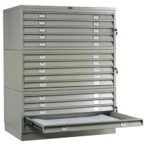 Картотека A0-15