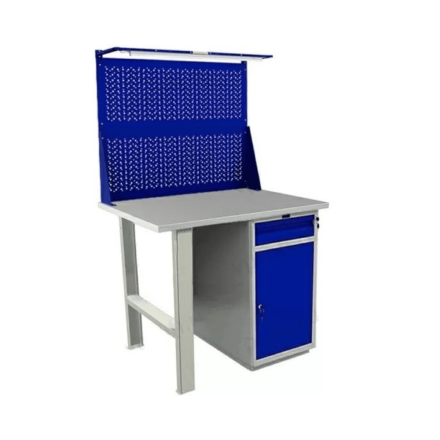 Верстак Profi WT100.F1/WD2.021 купить в Москве