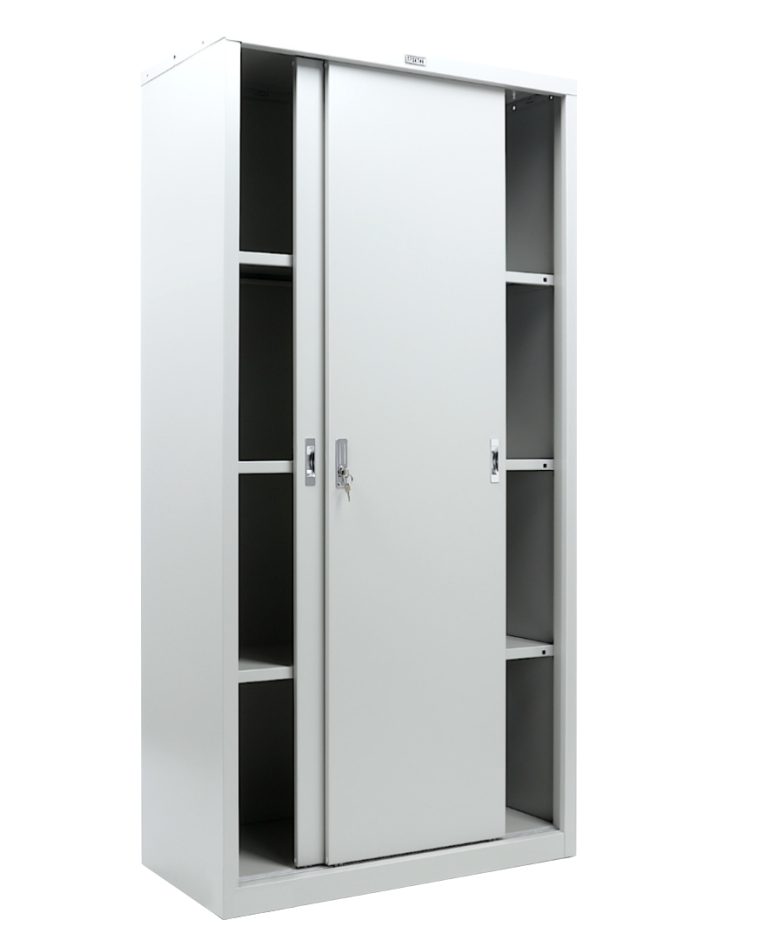 Шкаф Практик AMT 1891 купить в Москве Шкаф Практик AMT 1891 купить в Москве