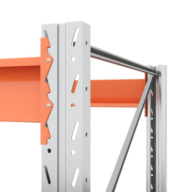 Рама СЕТО-1 2000/1100 (100.1.5.305) купить в Москве