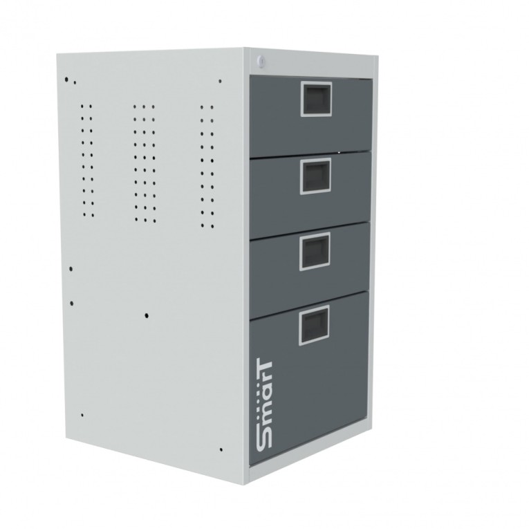 Тумба SMART 4 купить в Москве