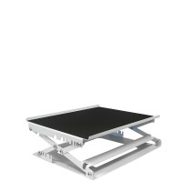 Подставка под ноги Gresson ПН