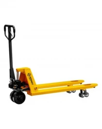 Гидравлическая тележка SD (BF30, г/п 3000 кг, 1150x550 мм, PDP) СМАРТЛИФТ (SMARTLIFT) / СМАРТ (SMART) Гидравлическая тележка SD (BF30, г/п 3000 кг, 1150x550 мм, PDP) СМАРТЛИФТ (SMARTLIFT) / СМАРТ (SMART)
