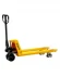 Гидравлическая тележка SD (BF30, г/п 3000 кг, 1150x550 мм, PDP) СМАРТЛИФТ (SMARTLIFT) / СМАРТ (SMART) купить в Москве Гидравлическая тележка SD (BF30, г/п 3000 кг, 1150x550 мм, PDP) СМАРТЛИФТ (SMARTLIFT) / СМАРТ (SMART) купить в Москве