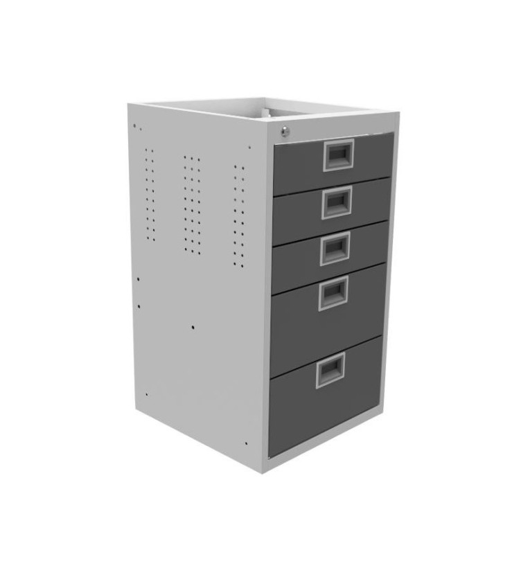Тумба SMART 5 купить в Москве