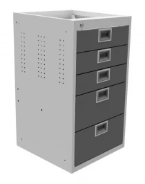 Тумба SMART 5 Тумба SMART 5