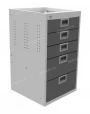 Тумба SMART 5 Тумба SMART 5