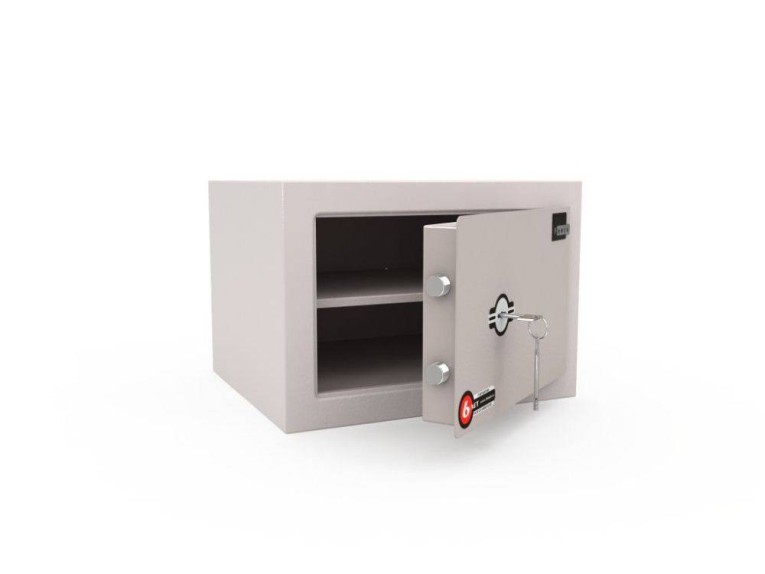 Шкаф LS-030F купить в Москве