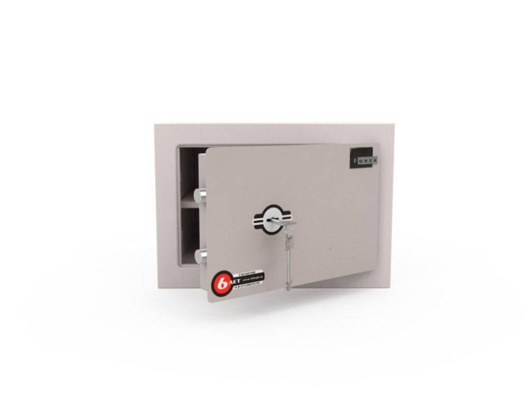 Шкаф LS-030F купить в Москве