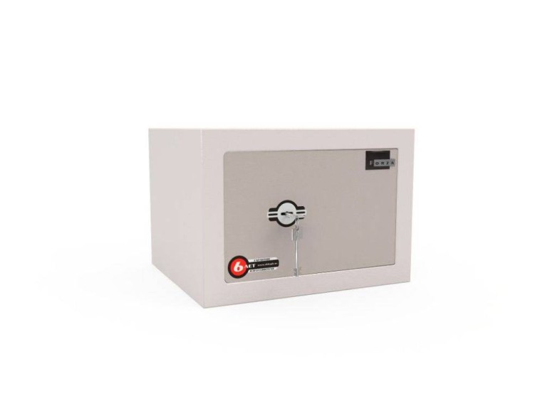 Шкаф LS-030F купить в Москве