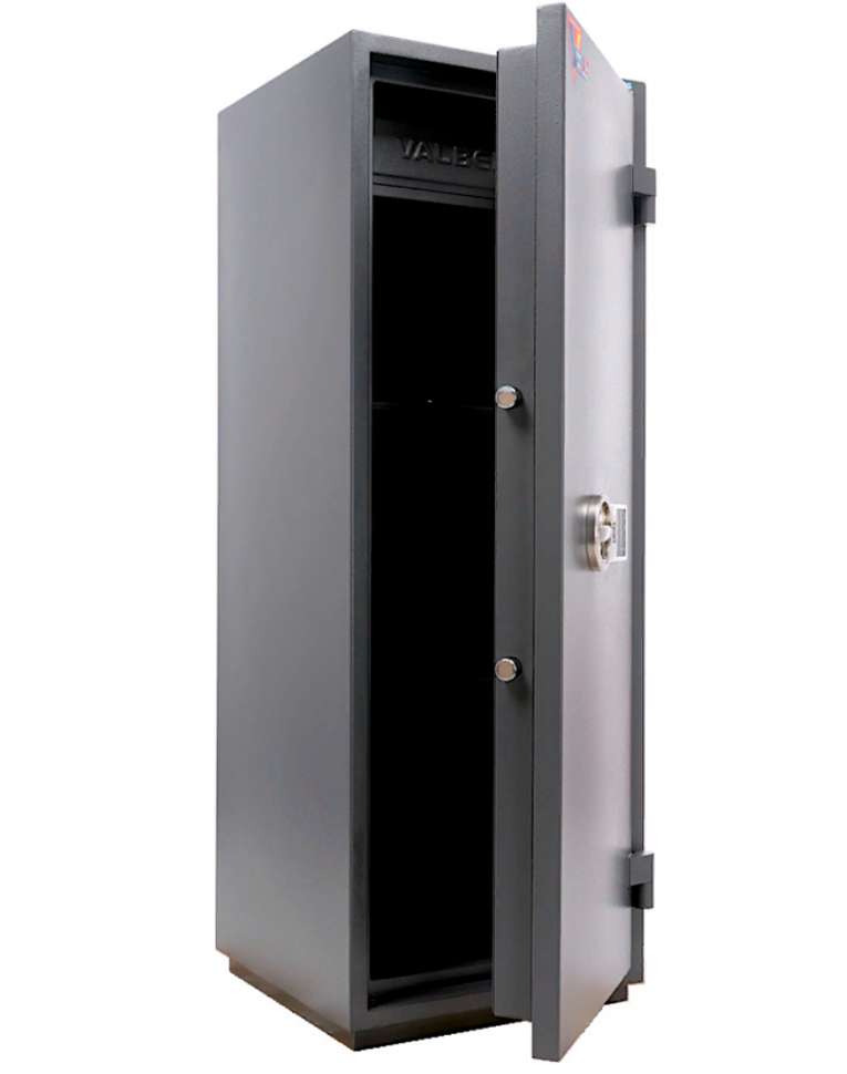 Взломостойкий сейф Valberg Кварцит 120Т EL купить в Москве