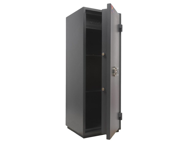 Взломостойкий сейф Valberg Кварцит 120Т EL купить в Москве