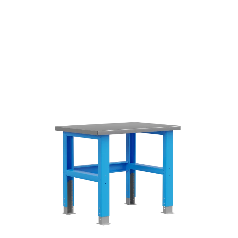 Стол промышленный PLC 10.0 купить в Москве