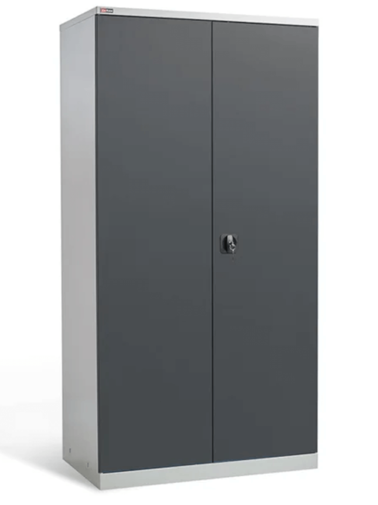 ВЛ-052 Шкаф инструментальный ДиКом (7038/7016) купить в Москве ВЛ-052 Шкаф инструментальный ДиКом (7038/7016) купить в Москве