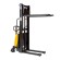 Штабелер с электроподъемом BDA-II 1516 (1500 кг, 1,6 м, 12В / 85Ач) SMARTLIFT (SMART) купить в Москве