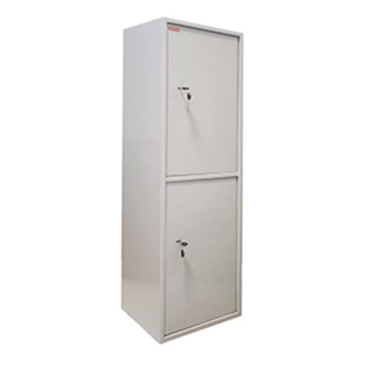 Шкаф бухгалтерский КБС-023тн купить в Москве