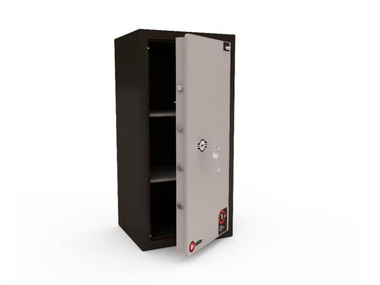 Сейф LS-040 K купить в Москве