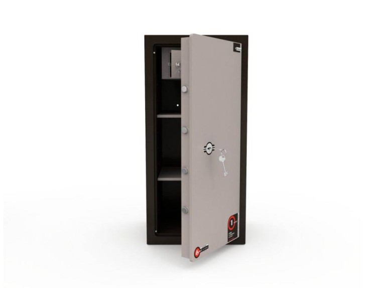 Сейф LS-040 K купить в Москве