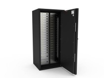 Сейф депозитный ЛС-365/38 БТ