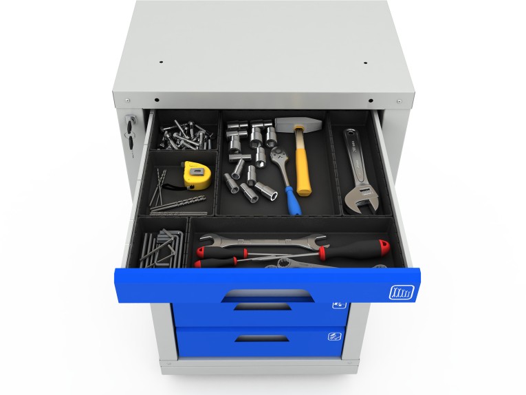 Тумба станочная WOKER PRO 04 SF купить в Москве Тумба станочная WOKER PRO 04 SF купить в Москве