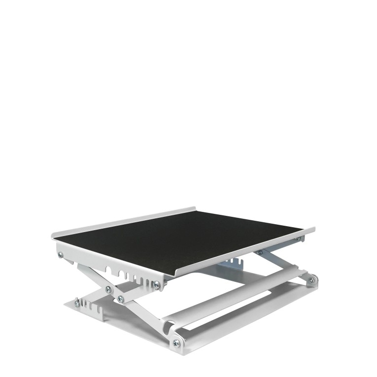 Подставка под Gresson ноги Gresson ПН ESD купить в Москве