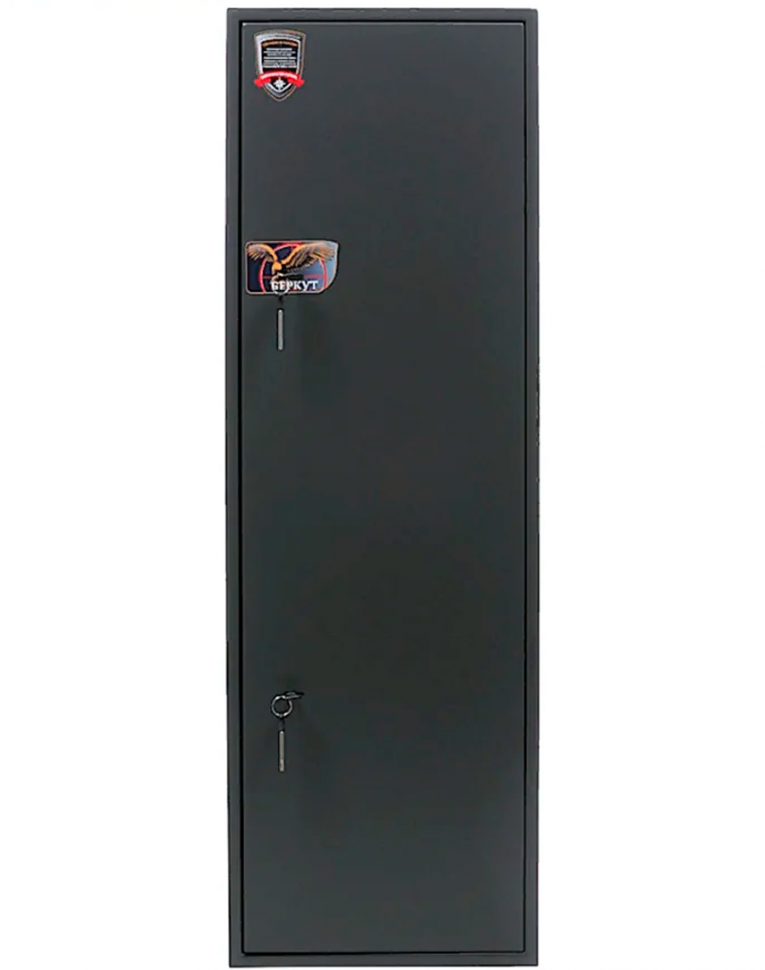 Оружейный сейф Aiko Беркут купить в Москве