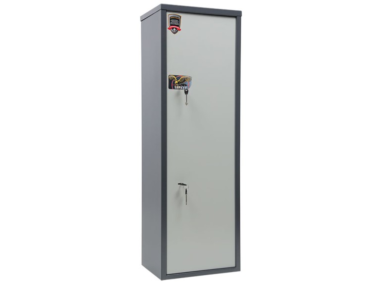 Оружейный сейф Aiko Беркут купить в Москве
