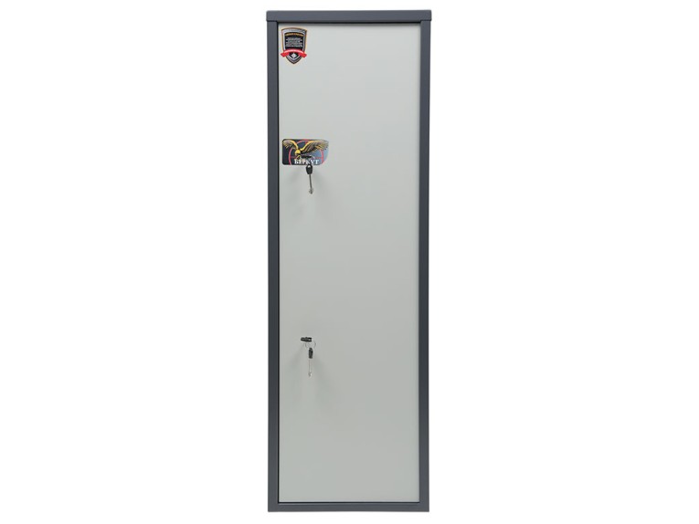 Оружейный сейф Aiko Беркут купить в Москве