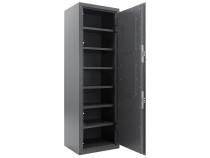 Шкаф ШХО-1445 БП