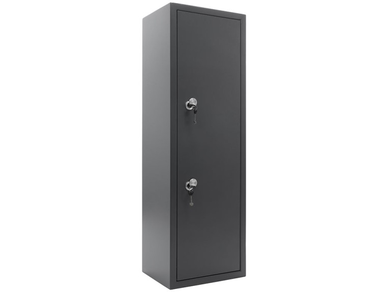 Шкаф ШХО-1445 БП купить в Москве