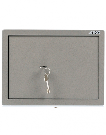 Офисный сейф Aiko TM-25 купить в Москве